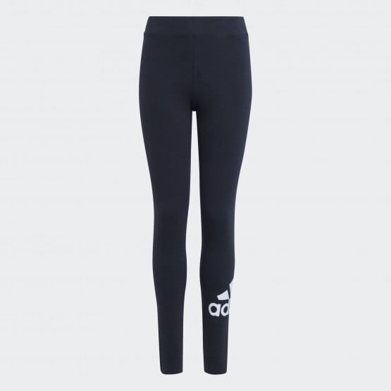 adidas Kid's Leggings