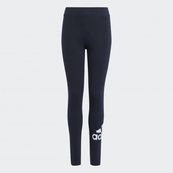 adidas Sportswear Kid's Leggings