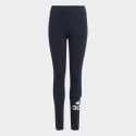 adidas Kid's Leggings