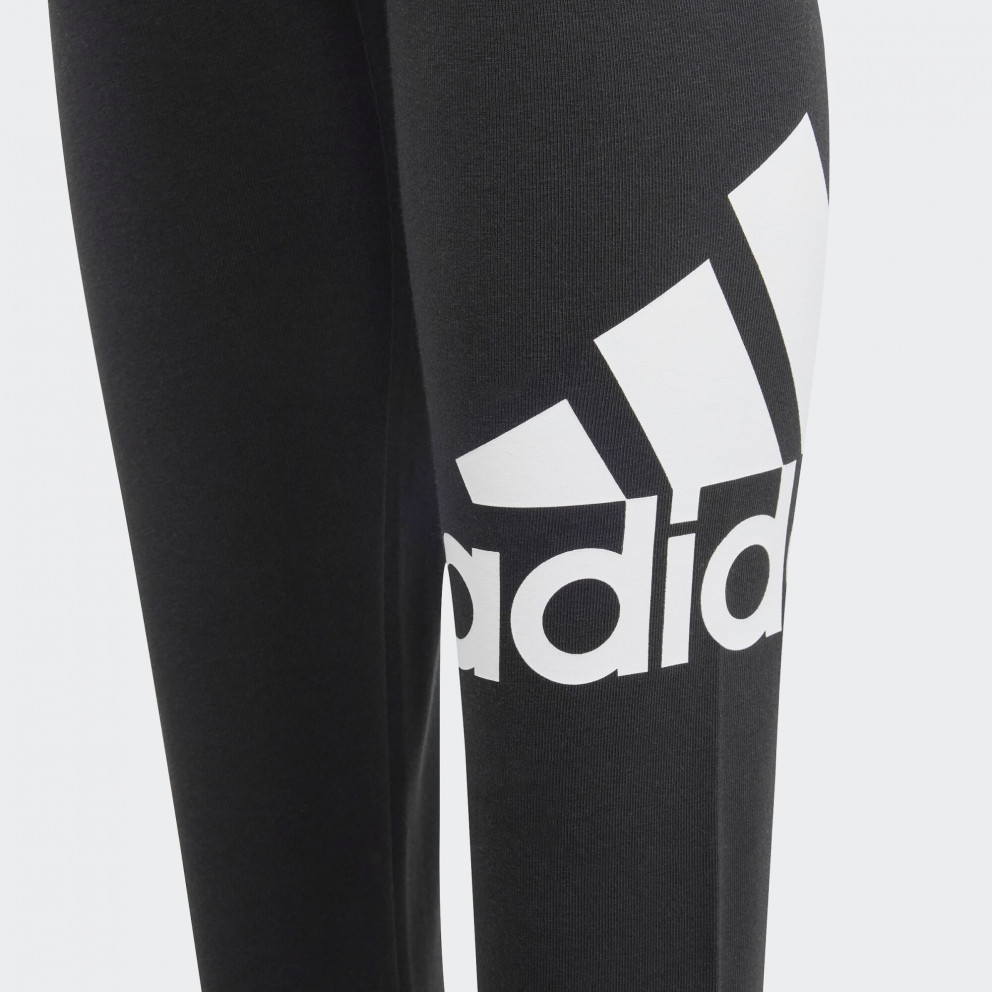 adidas Kid's Leggings