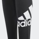adidas Kid's Leggings