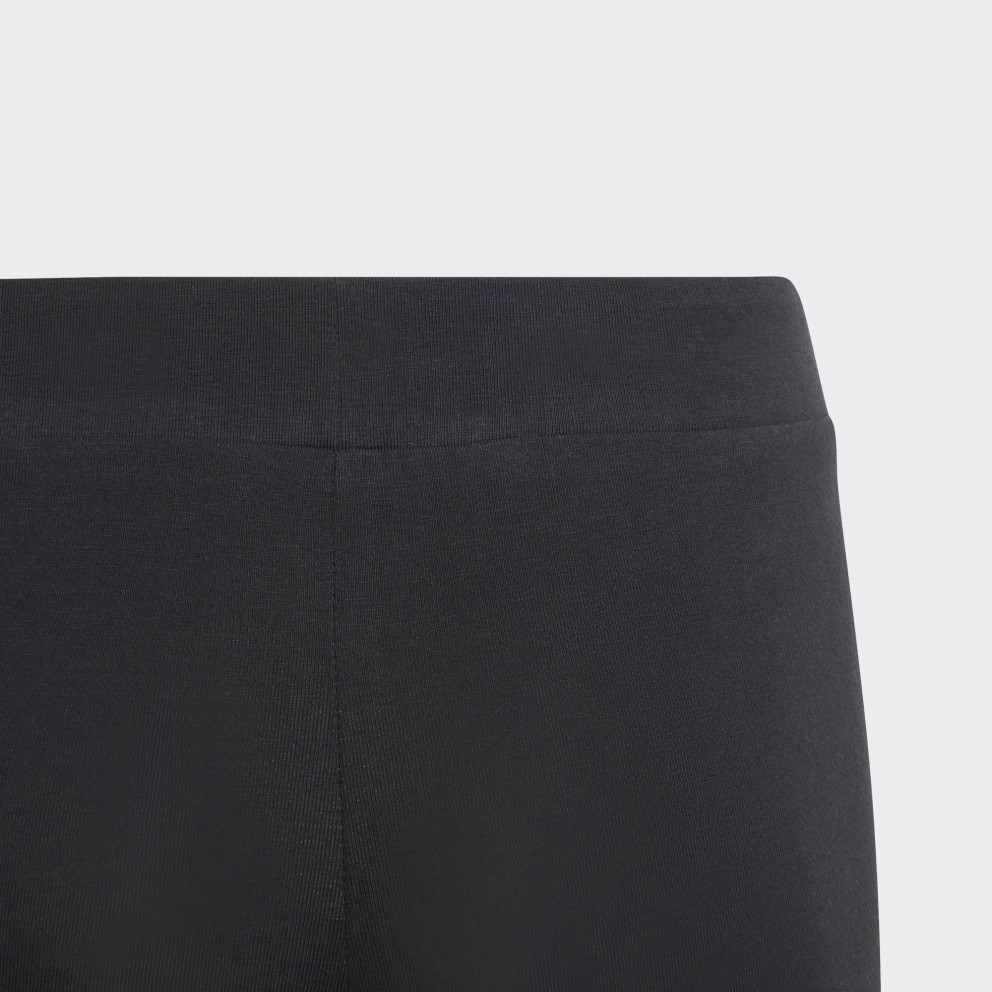 adidas Kid's Leggings