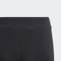 adidas Kid's Leggings