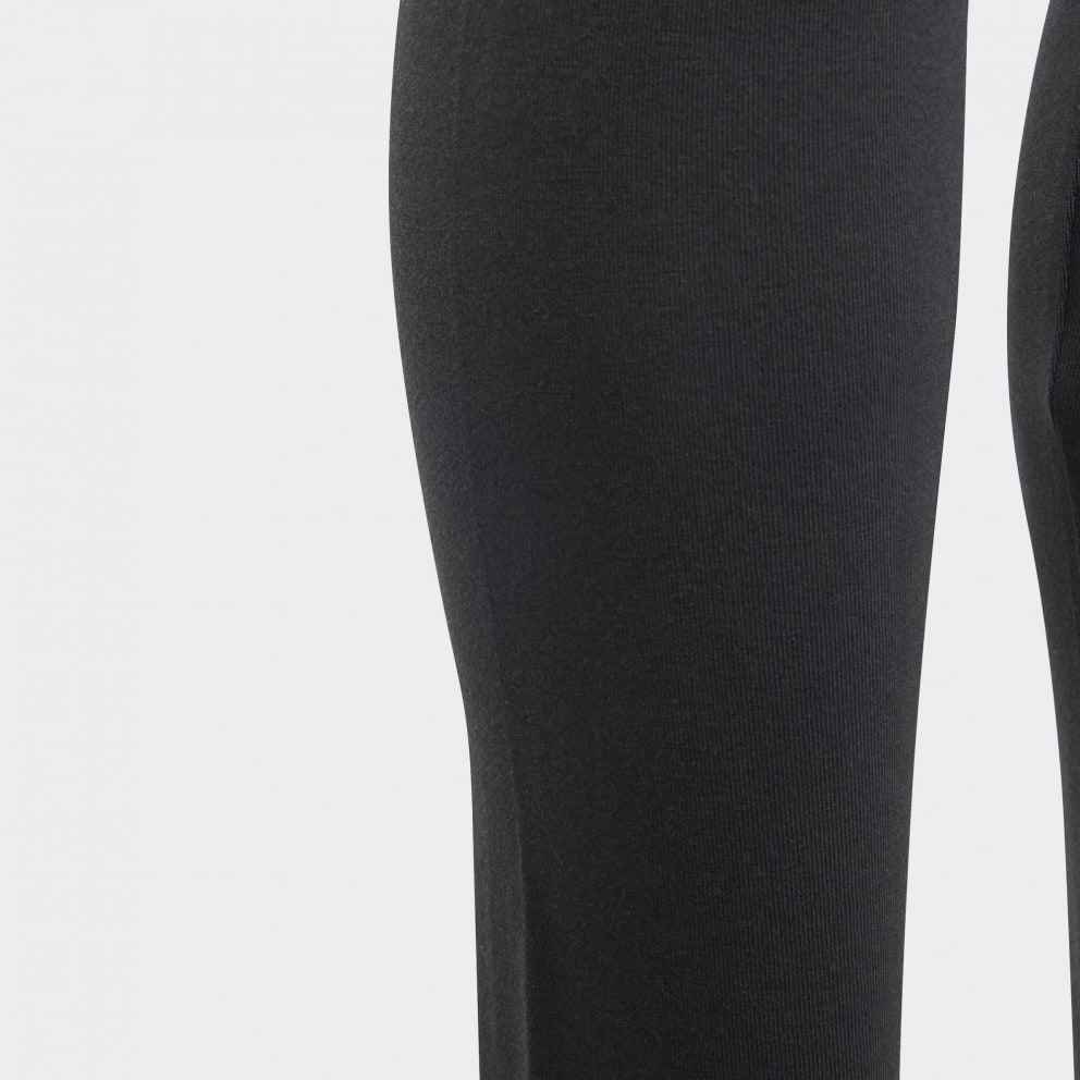 adidas Kid's Leggings