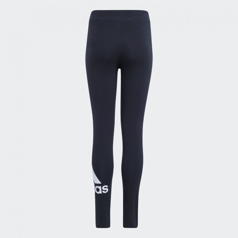 adidas Kid's Leggings