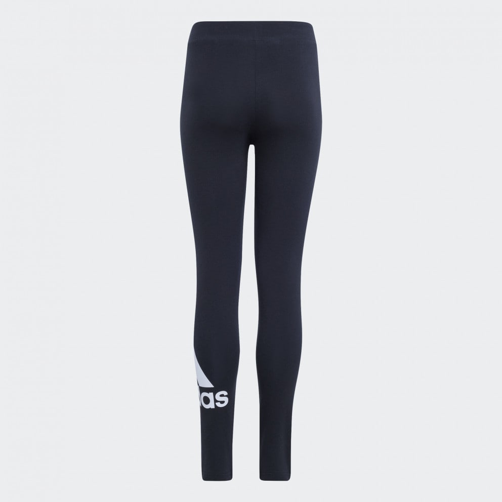 adidas Sportswear Kid's Leggings