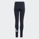 adidas Kid's Leggings