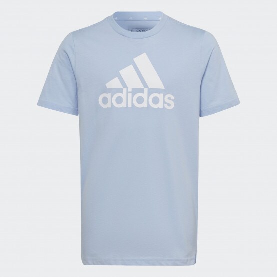 adidas Bl T Kid's T-Shirt