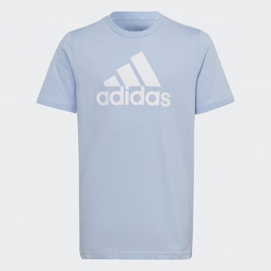 adidas Bl T Kid's T-Shirt