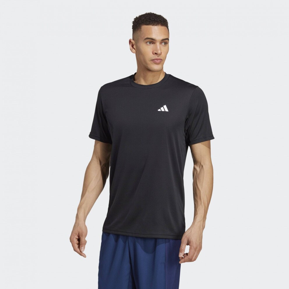 adidas Training Essentials Ανδρικό T-shirt