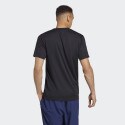 adidas Training Essentials Ανδρικό T-shirt