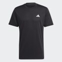 adidas Training Essentials Ανδρικό T-shirt