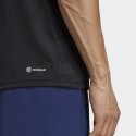 adidas Training Essentials Ανδρικό T-shirt