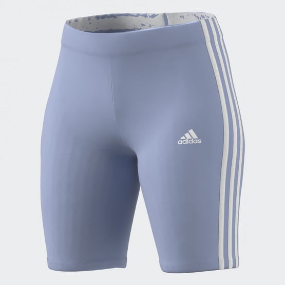 adidas Sportswear Women's Biker Shorts