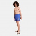 puma-ess-logolab-woven-shorts-b