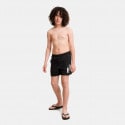 Puma Essentials+ Logolab Woven Kids' Shorts