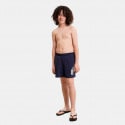 puma-ess-logolab-woven-shorts-b