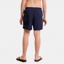 Puma Essentials+ Logolab Woven Kids' Shorts