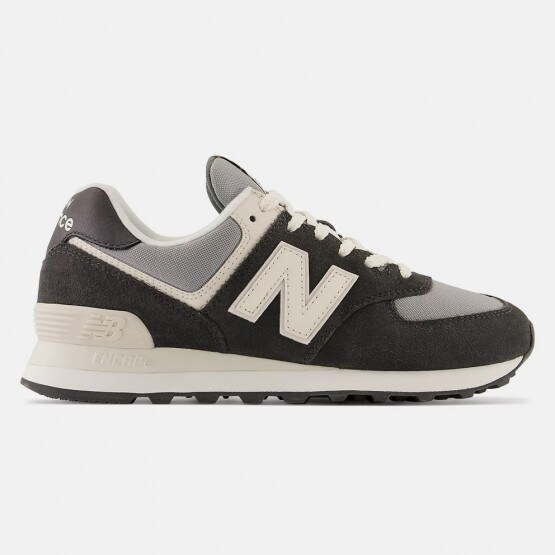 New Balance 574 Γυναικεία Παπούτσια