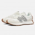 New Balance 327 Classics Women's Shoes