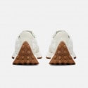 New Balance 327 Classics Women's Shoes