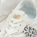 New Balance 327 Classics Women's Shoes