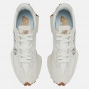 New Balance 327 Classics Women's Shoes