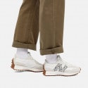 New Balance 327 Classics Women's Shoes