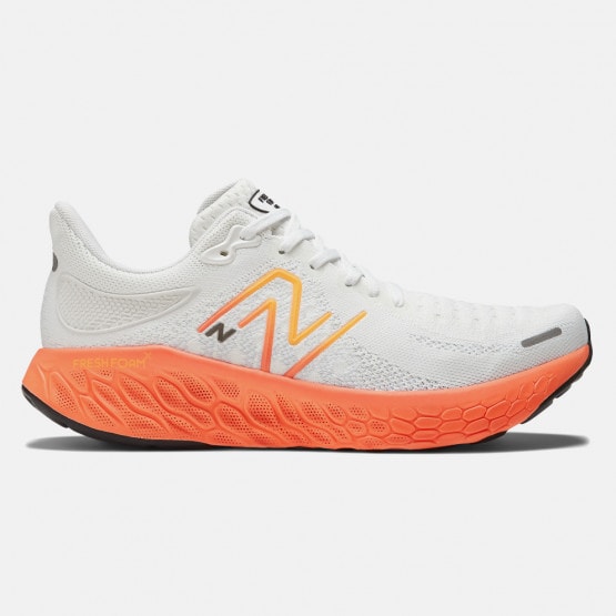 New Balance Fresh Foam-X 1080v12 Ανδρικά Παπούτσια για Τρέξιμο