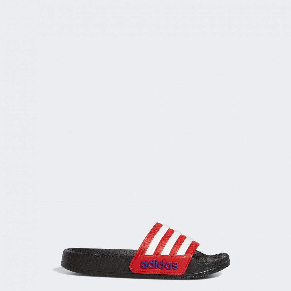adidas Adilette Shower Slides