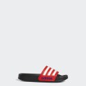 adidas Adilette Shower Slides