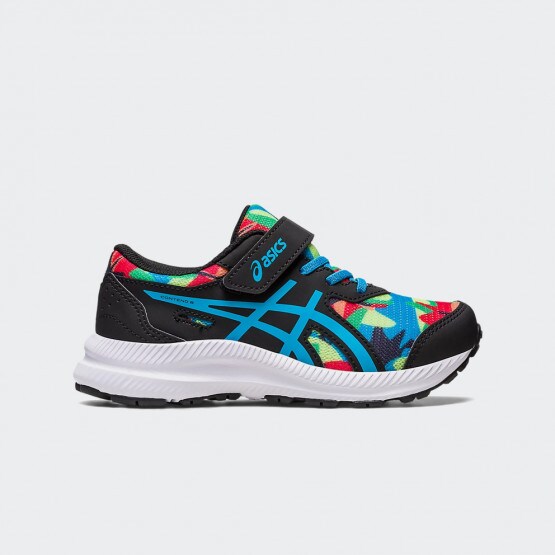 Asics Gel Contend Running Shoes. Find Sports Shoes for Men, Women and Kids in Unique Offers | Cheap, Stock | Cosmos Sport Cyprus Asics Gel Contend Running Shoes. Find Sports Shoes for Men, Women and Kids in Unique Offers | Cheap, Stock | Cosmos Sport Cyprus