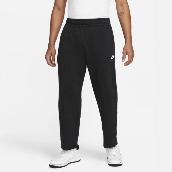 Nike Club Fleece Men's Track Pants