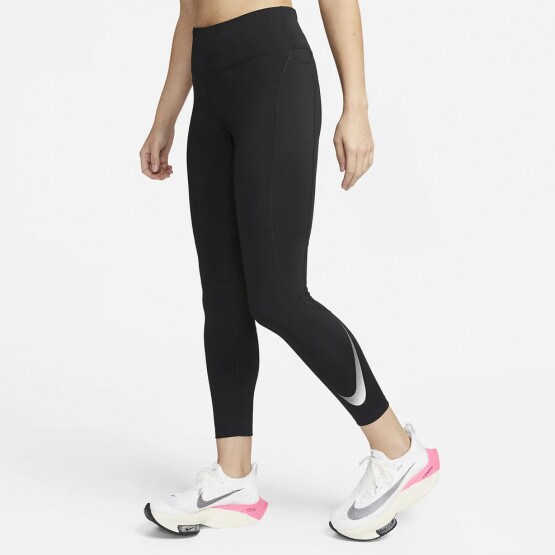 Nike Leggings | Women\'s, Men\'s, Kids\' | Offers | Cosmos Sport Cyprus