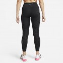 Nike Fast 7/8 Women's Leggings