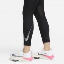 Nike Fast 7/8 Women's Leggings