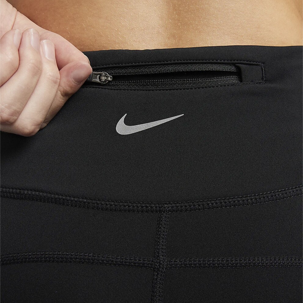 Nike Fast 7/8 Women's Leggings