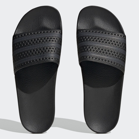 adidas Originals Adilette Men's Slides