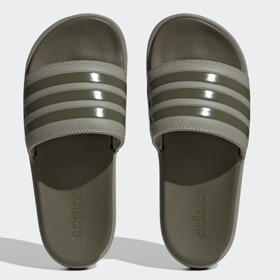 adidas Adilette Platform Women's Slides