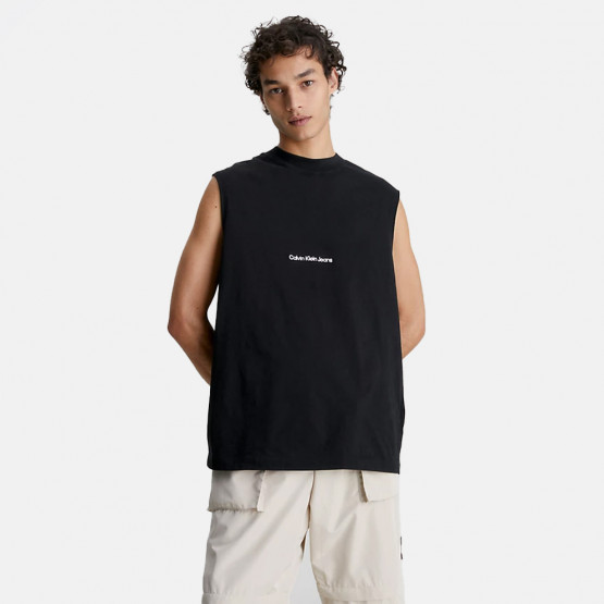 Calvin Klein Institutional Men's Tank Top