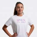 Ellesse Telina Παιδικό T-shirt