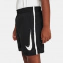 Nike Dri-FIT Multi+ Kids' Shorts