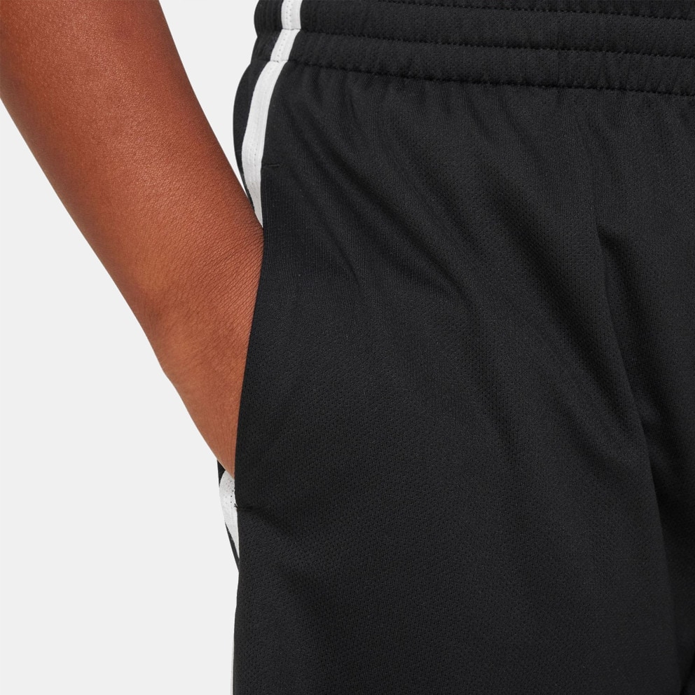 Nike Dri-FIT Multi+ Kids' Shorts