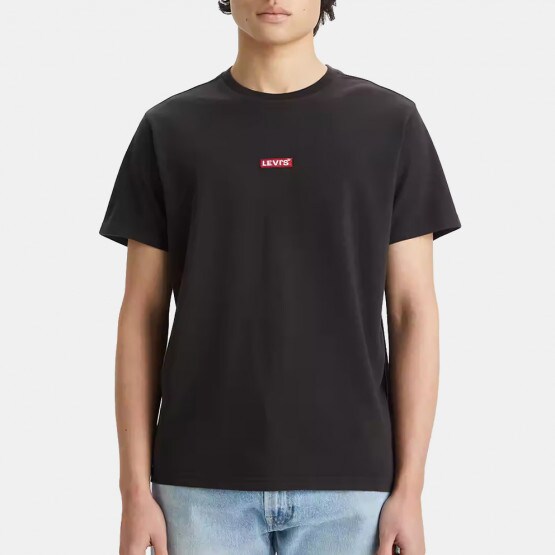 Levi's Relaxed Fit Ανδρικό T-Shirt