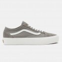 Vans Ua Old Skool Men's Shoes