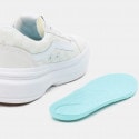 Vans Old Skool Overt Comfycush Women's Shoes