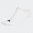 adidas-t-spw-ns-3p