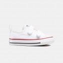 converse-chuck-taylor-all-star-2v