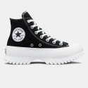 converse-chuck-taylor-all-star-lugged-20