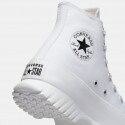 Converse Chuck Taylor All Star Lugged 2.0 Women's Boots